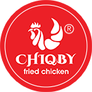Chiqby